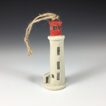 Peggy’s Cove Lighthouse